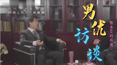 www.wjzs.com亚洲一区😍最新毛片news-show-1122088亚洲国产成人精品