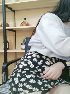 AAAAAA久久综合一下情侣泄密！南京体校男冲女寝室爆操学妹【完整版98分钟已上传下面】