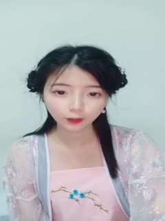 成人av浪潮日韩➕国产永久免费av网站
