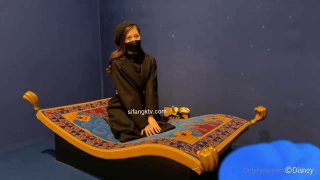 亚洲mv一区二区三区⭕❌欧美精品A片XXX⭕❌欧美性猛交XXXX乱大交极品-无码av电影在线观看不卡