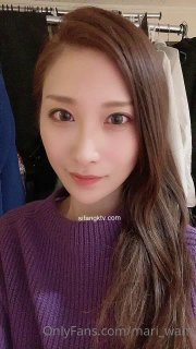 【百度云泄密系列】与超嫩女友自拍流出,(2)