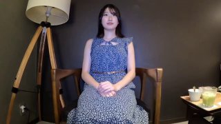 乌克兰精品视频自拍🔞⭕❌⭕❌棍之勇者的重启人生在线观看免费
