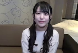 亚洲AV中文无码乱人伦_国产欧美久久一区二区三区_国产AV熟女一区🐓