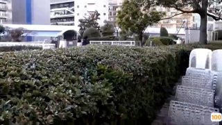 高潮学校dxd风车动漫🔞🔯安全套润滑自慰🔞🔯想进修私密整形🔞🔯