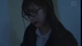 《亚洲国产成人福利精品》高清电影在线观看 - 奇优影院