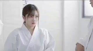 蓝导航福利视频导航⭕❌亚洲精品99久久久久中文字幕