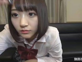欧美午夜短视频⭕❌亚洲精品99久久久久中文字幕