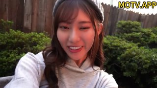 XIEZHEN和少妇的第二段按在沙发干