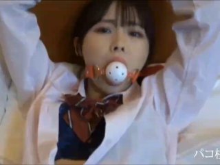 《国产9191免费观看在线》韩国电影在线观看 -中文字幕版在线播放V888JAV